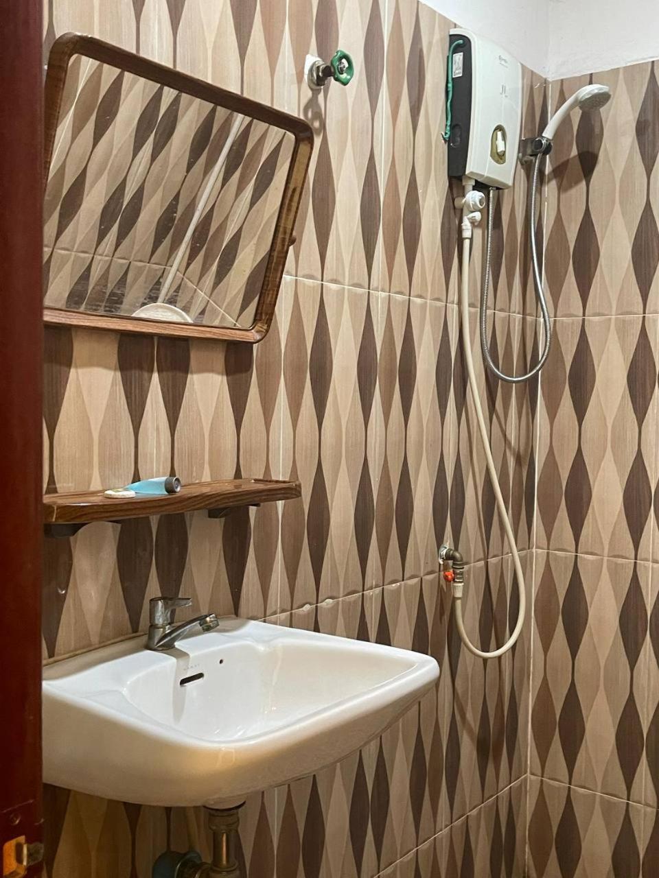 Savy Bar And Siem Reap