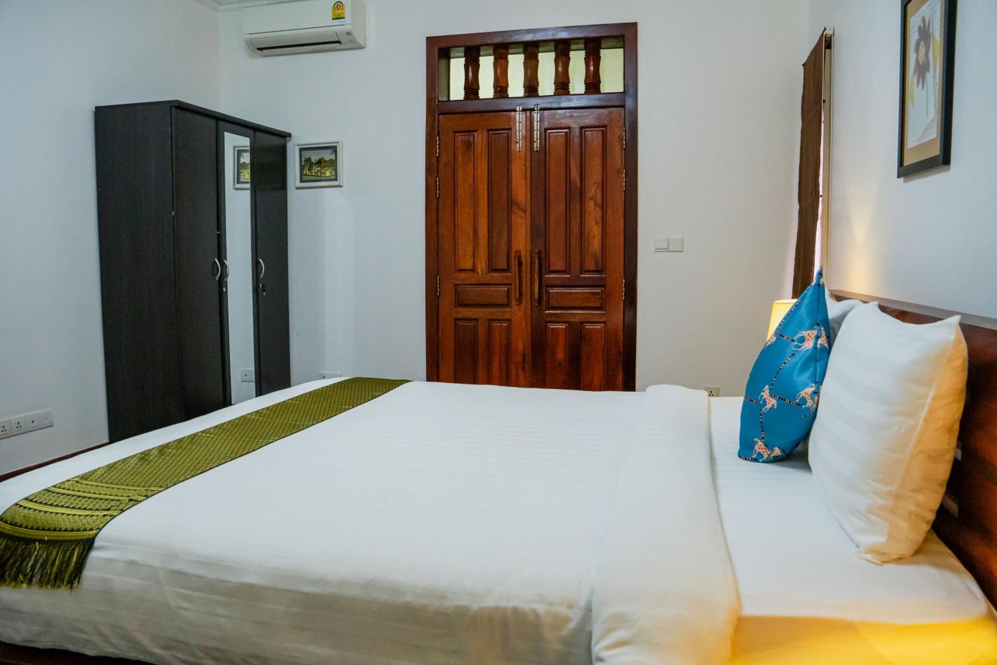 Siemreap Siem Reap