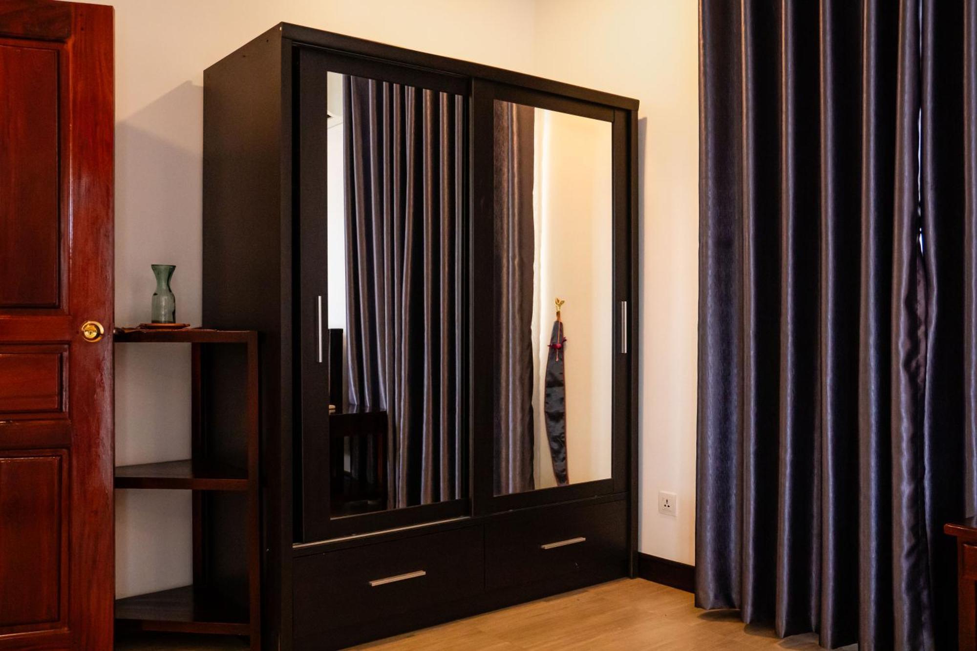 Hotel Siemreap Siem Reap