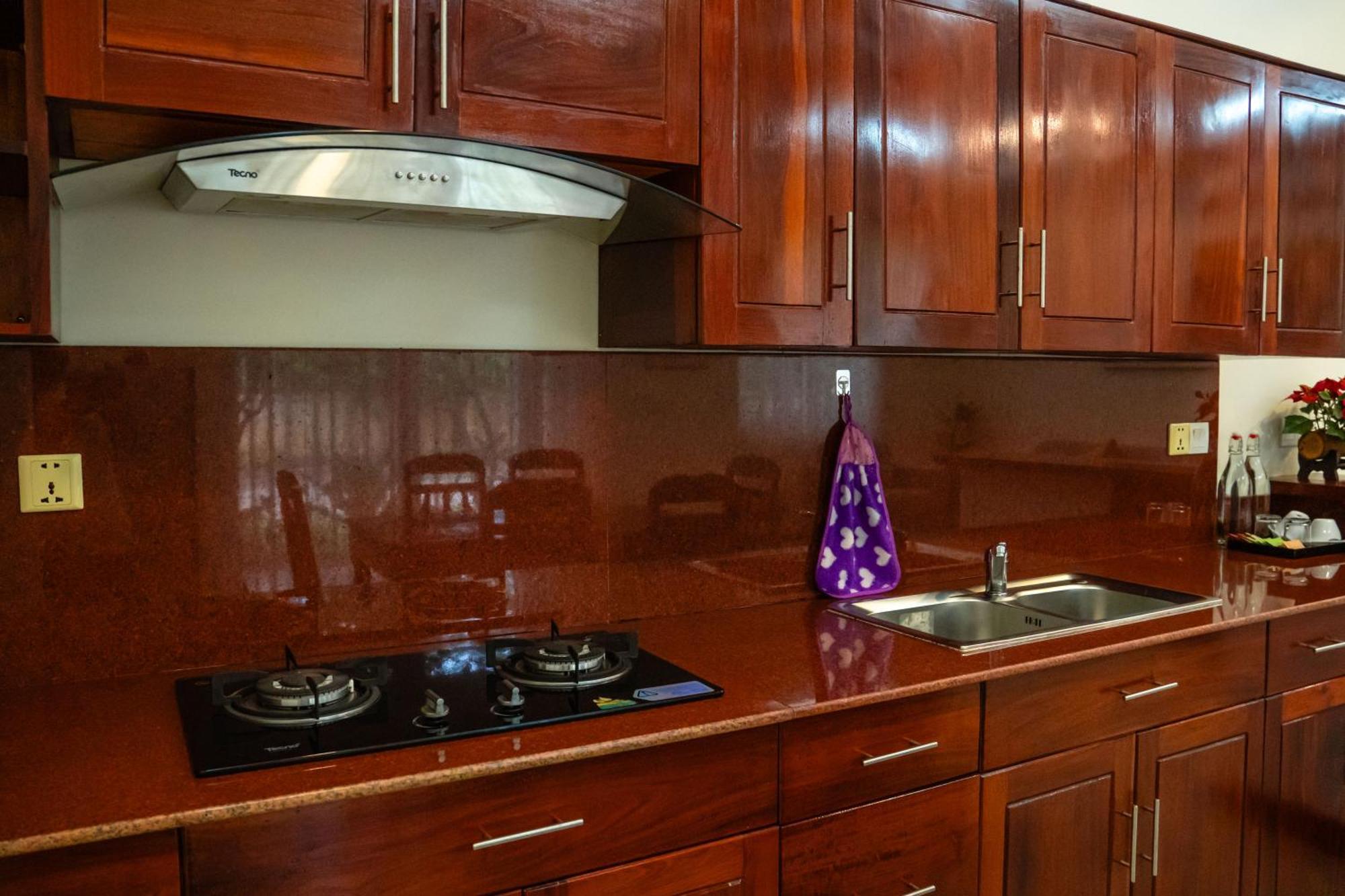 Siemreap 4* Siem Reap