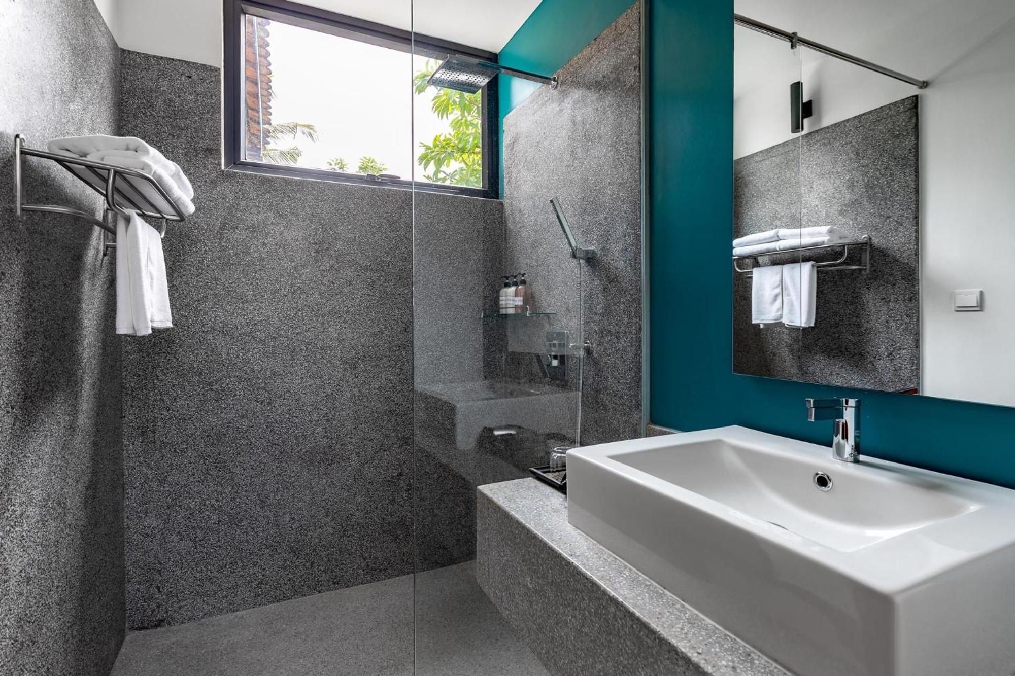 Tropical Garden House Hotel 4*