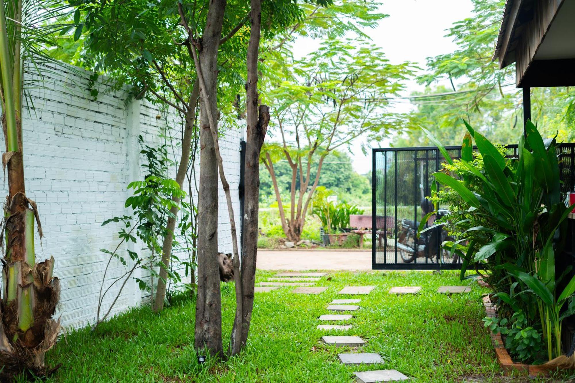 Nest-private House Collection Holiday home