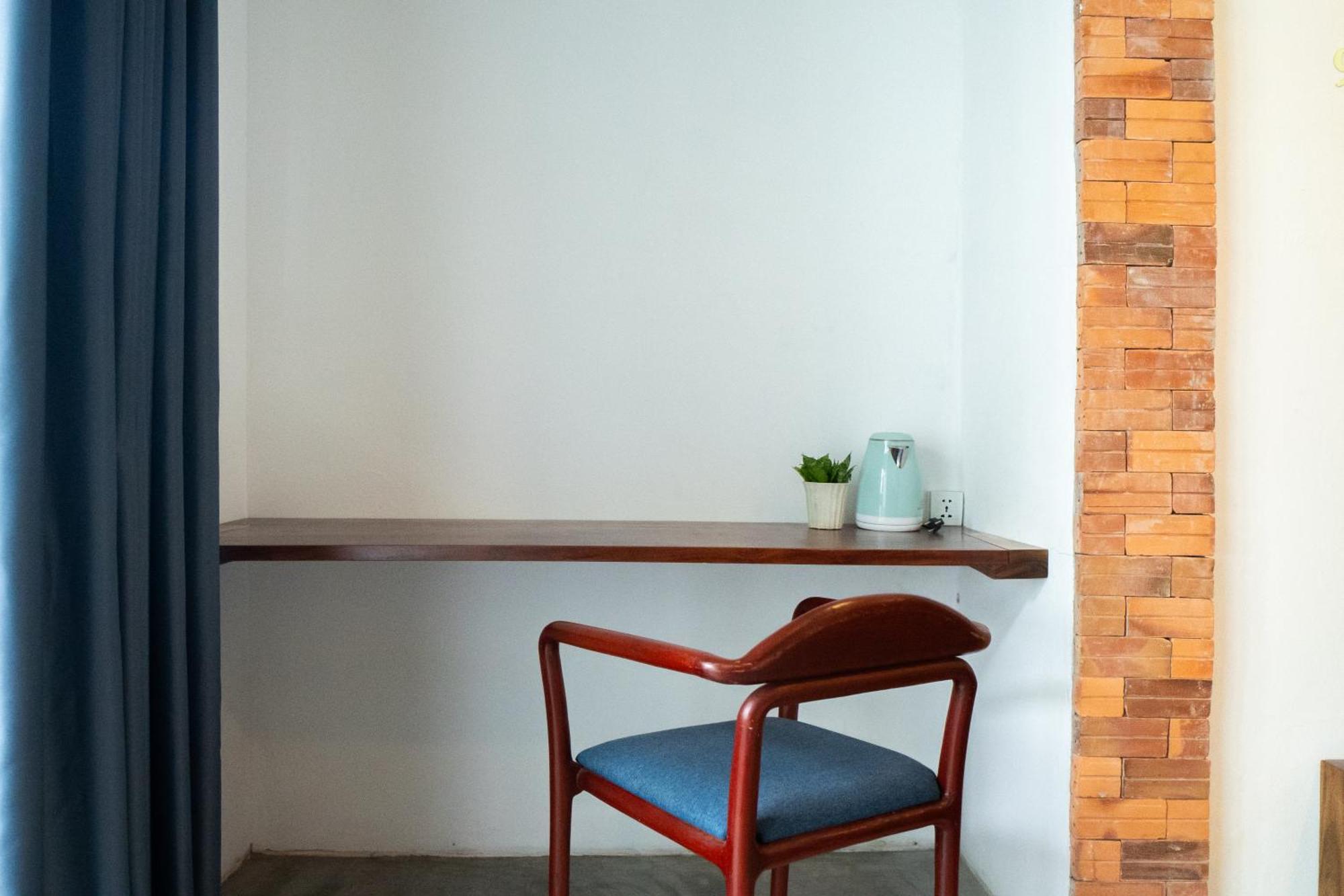 Nest-private House Collection *