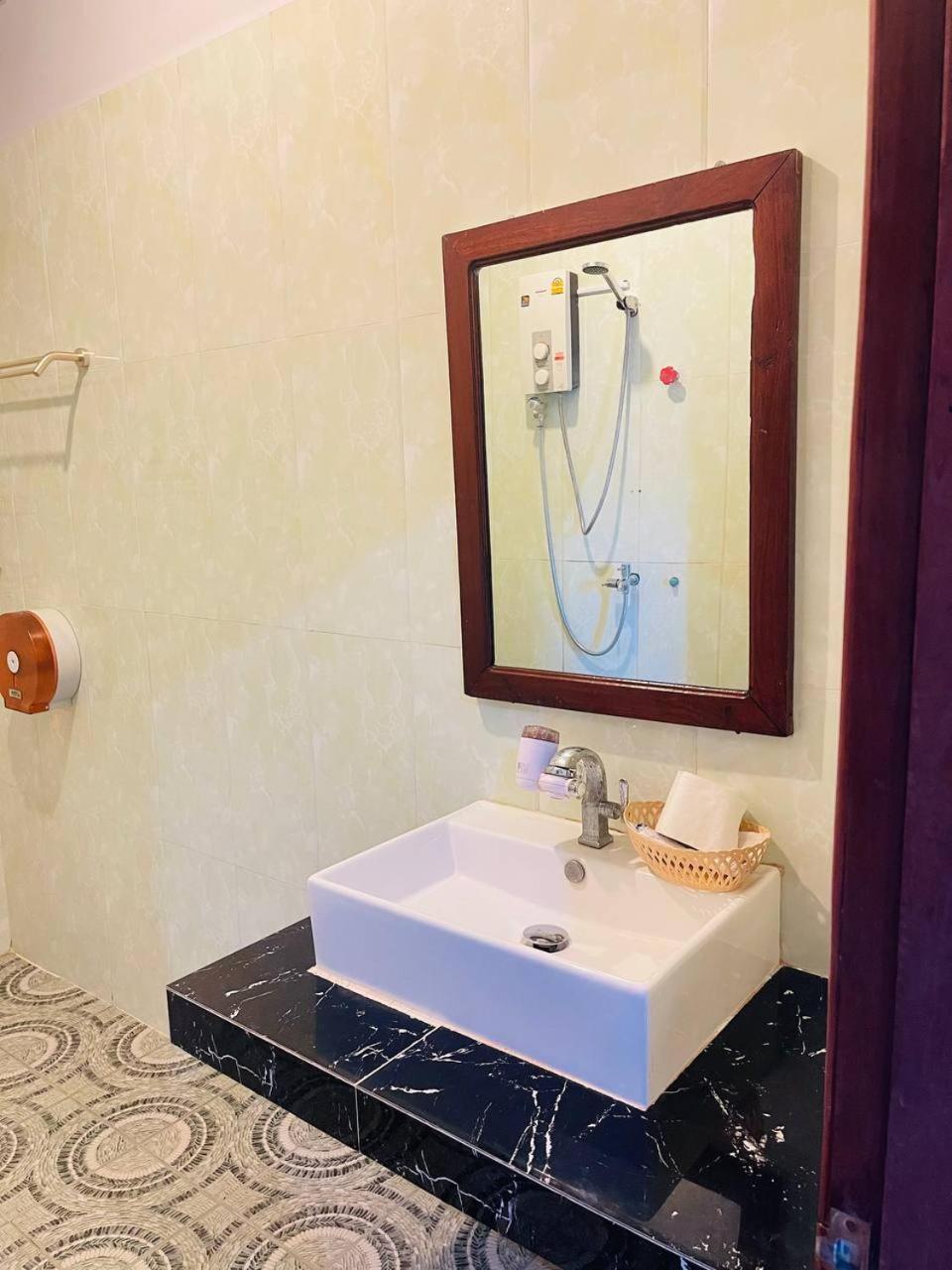 Golden Bakong Boutique Siem Reap
