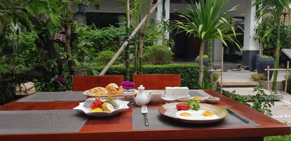Hotel Krissna 3*