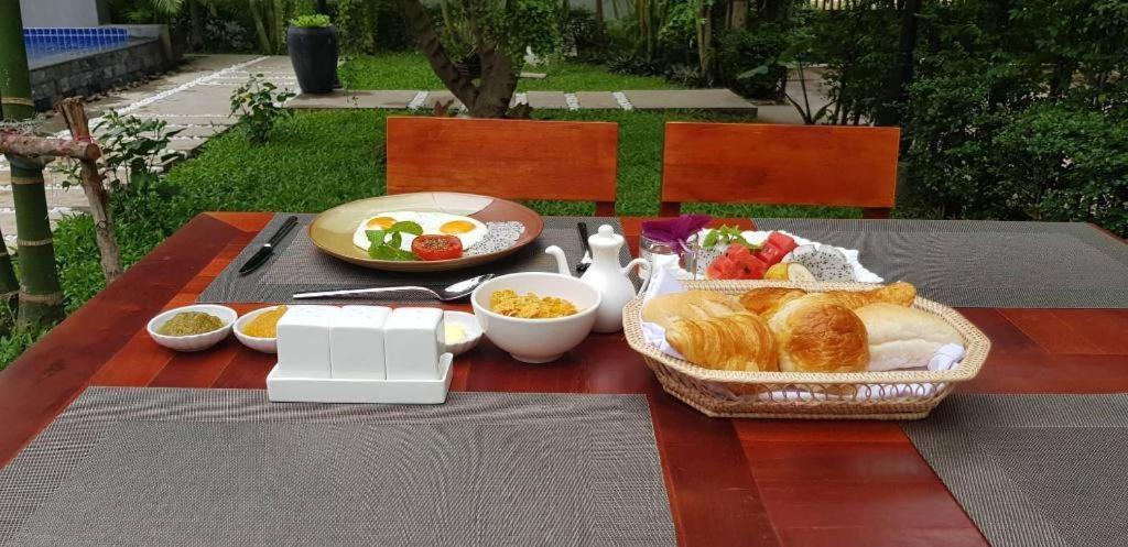 Krissna Hotel 3*