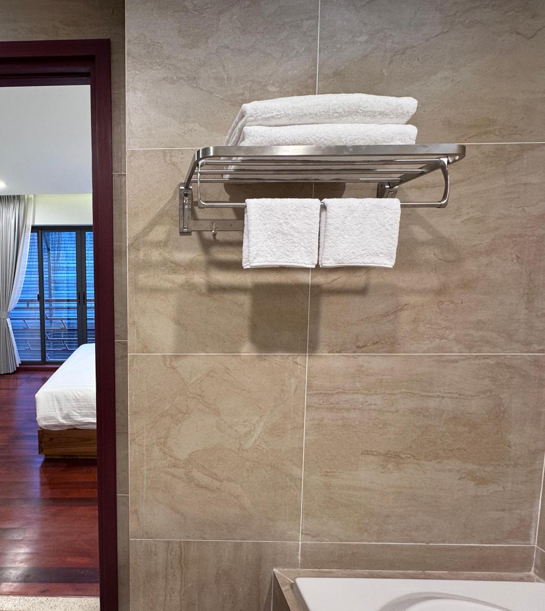 Angkor Mansion & 4* Siem Reap