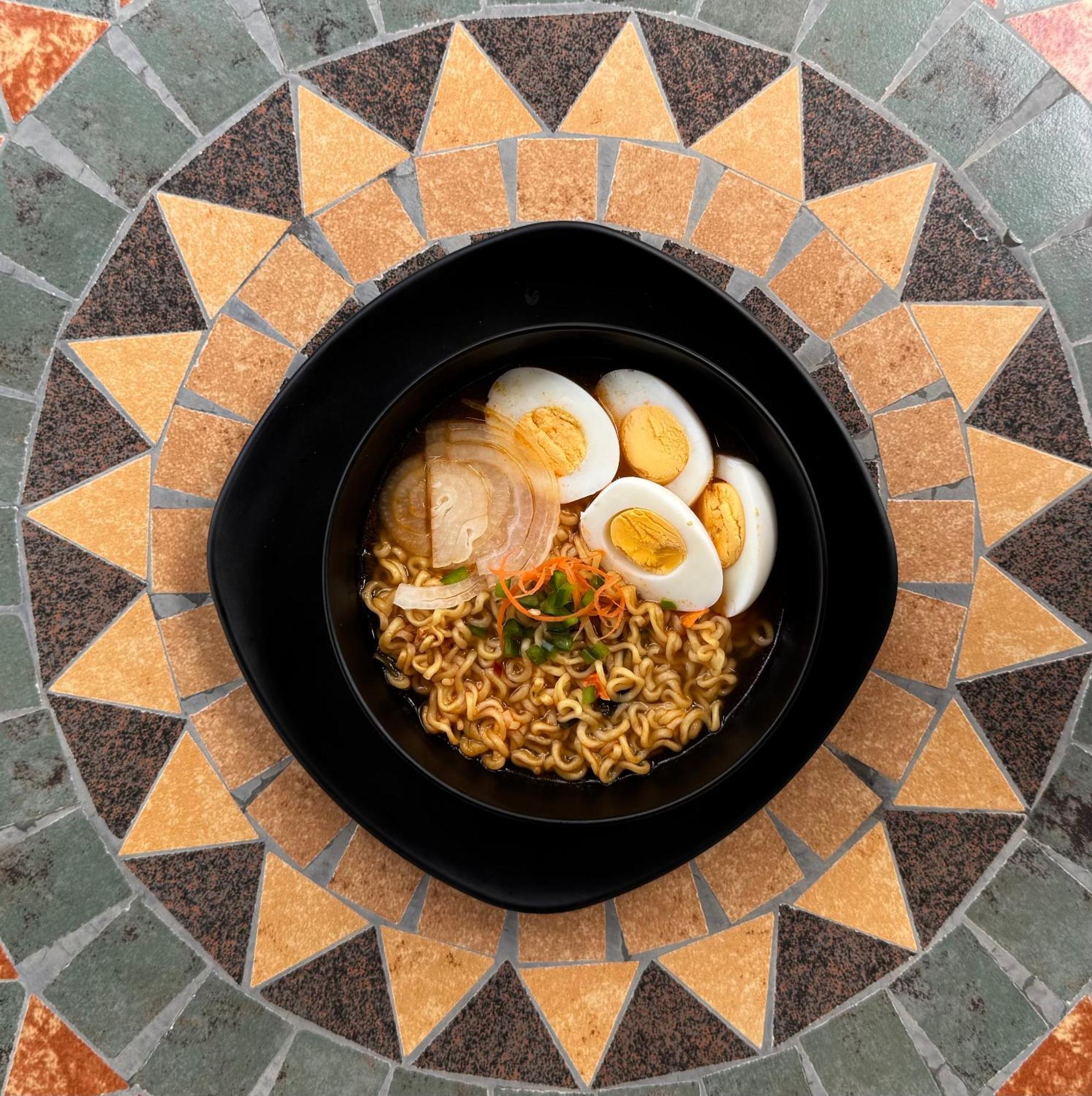 Nico's And Skybar 3* Siem Reap