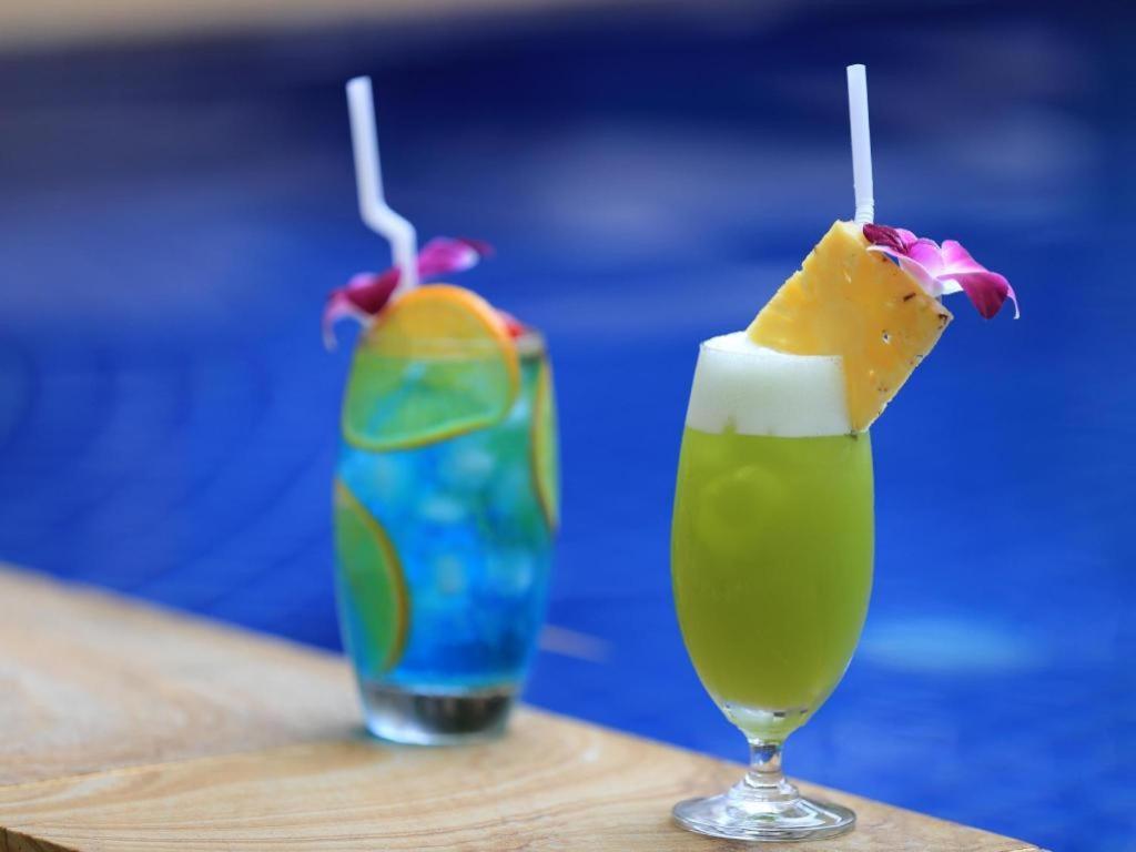 Hotel Popular Boutique 3*
