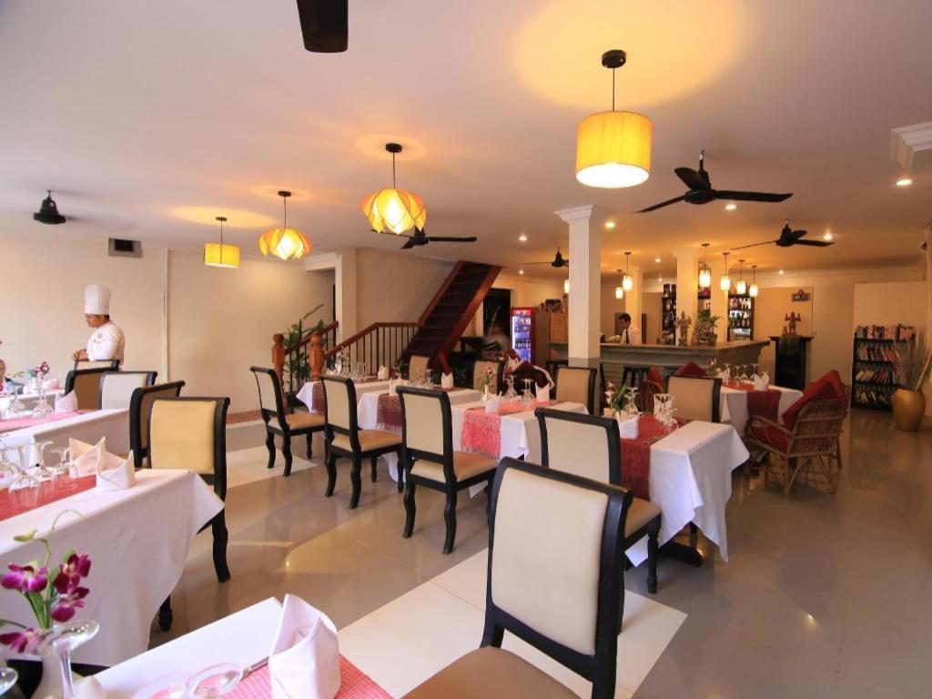 Hotel Popular Boutique