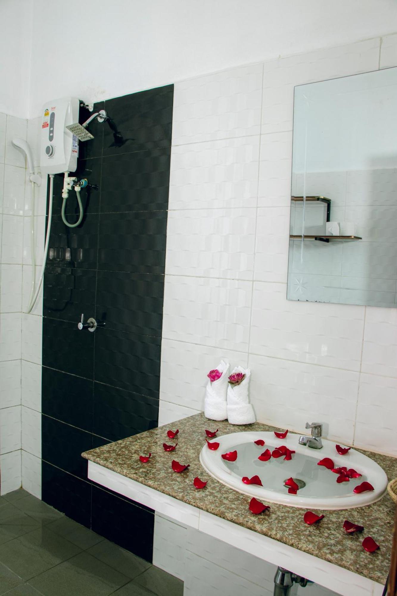 Thonnaka Boutique Siem Reap