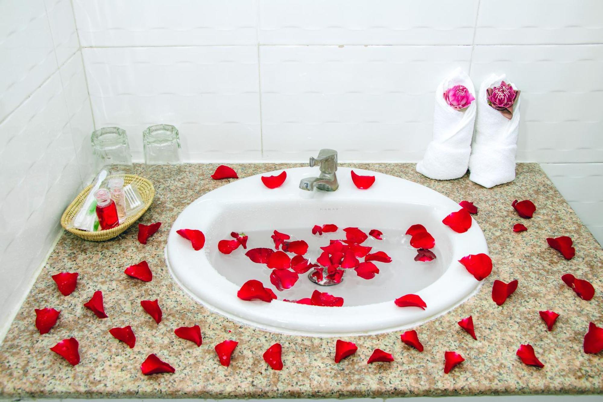 Thonnaka Boutique Hotel
