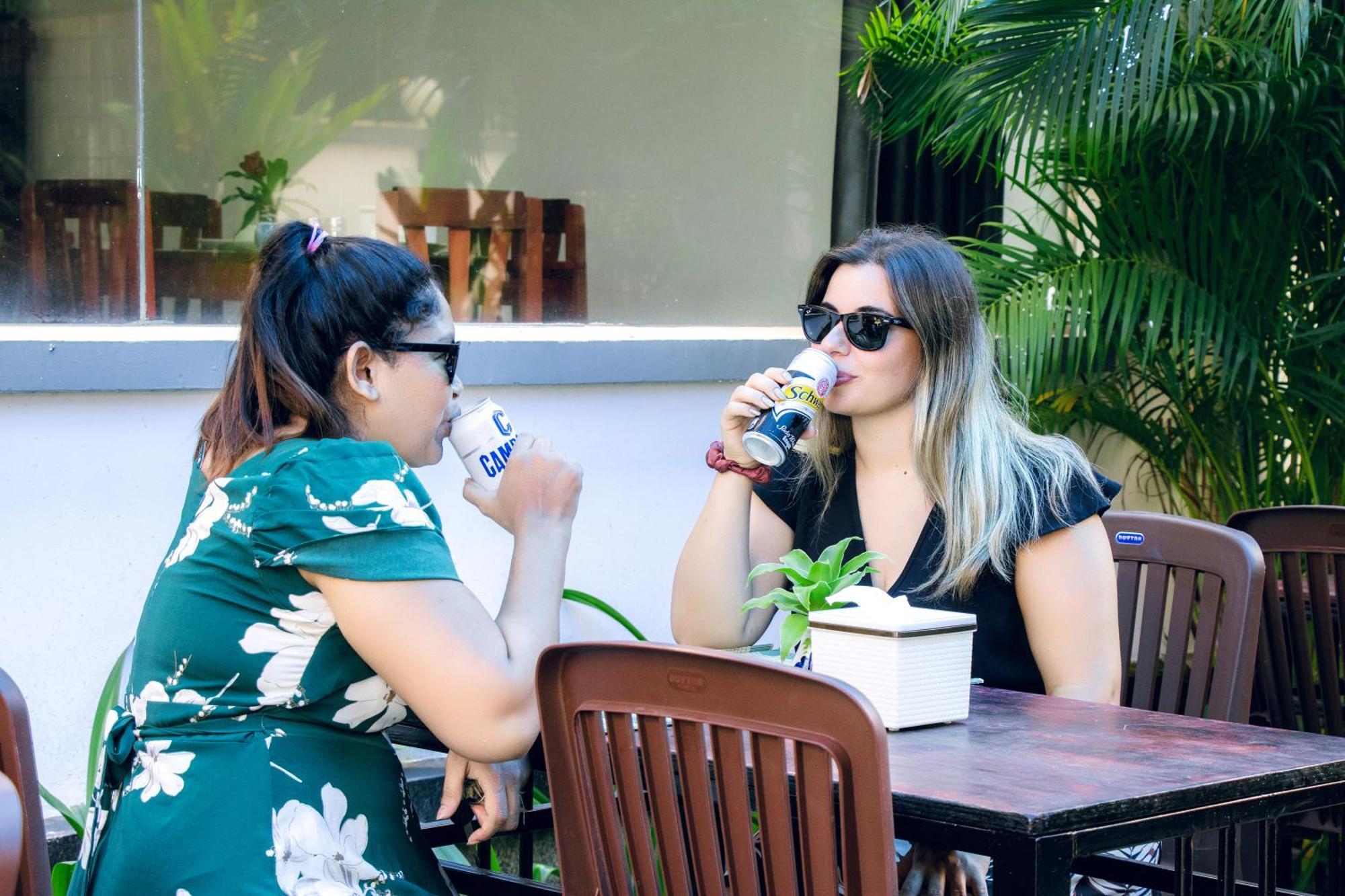 Thonnaka Boutique Siem Reap