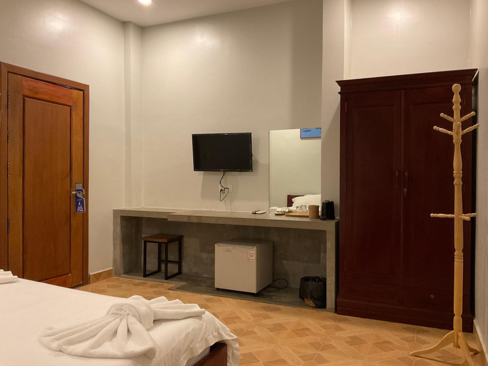 Hotel Nico's 2 *