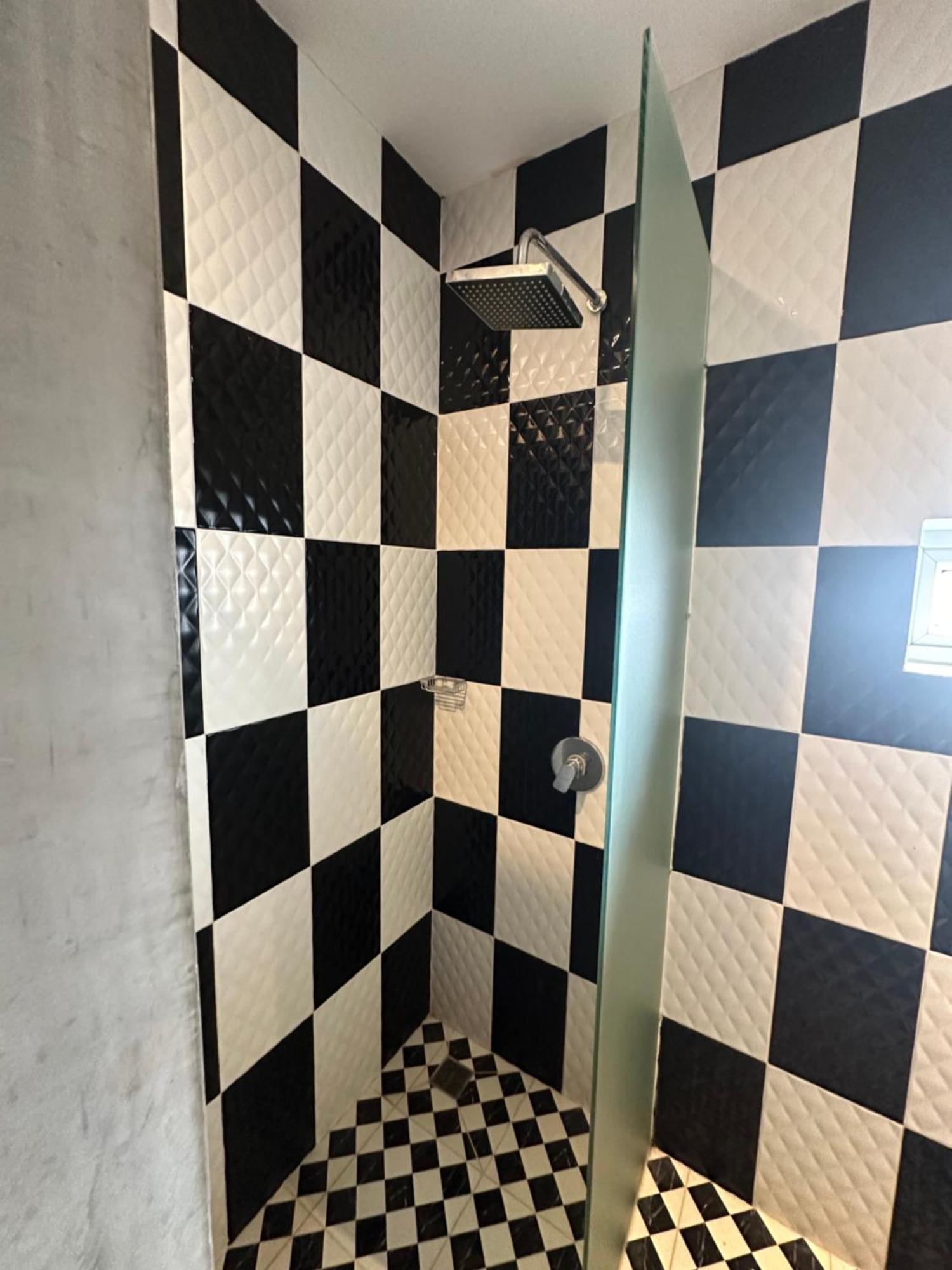 Nico's 2 Hotel Siem Reap