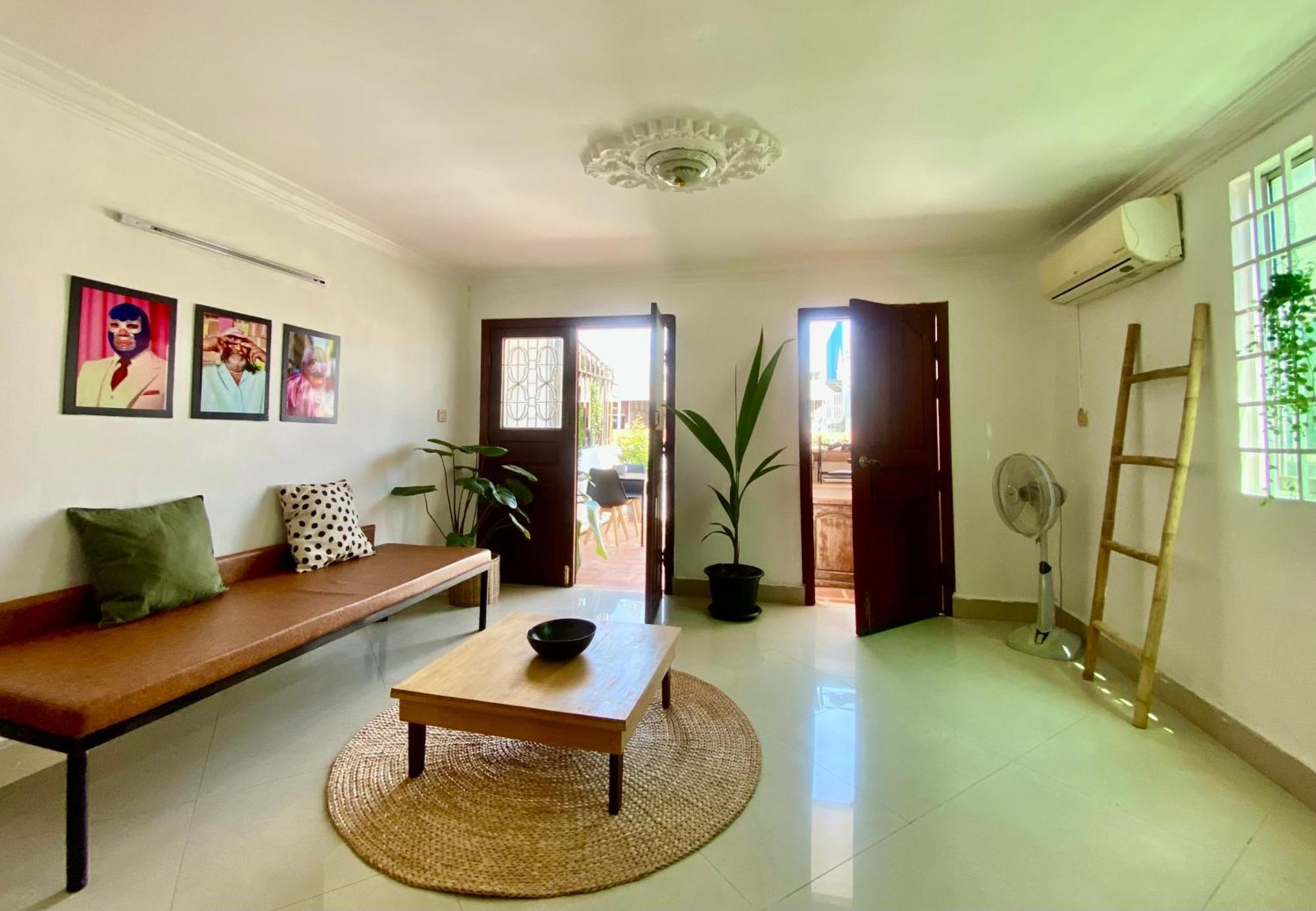 Nara Place Căn hộ *