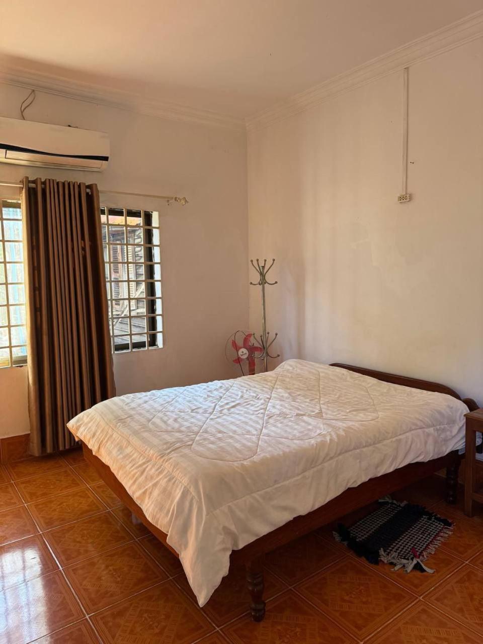 Namo Angkor Siem Reap