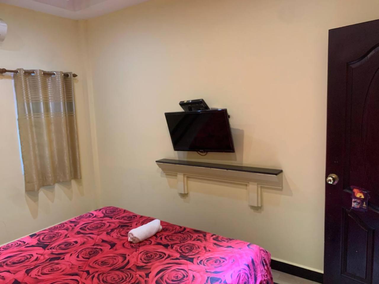 Sophie Angkor 3*