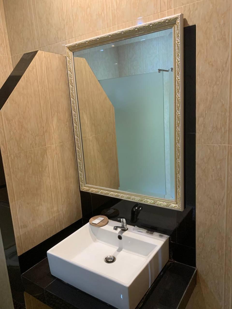 Sophie Angkor Hotel Siem Reap