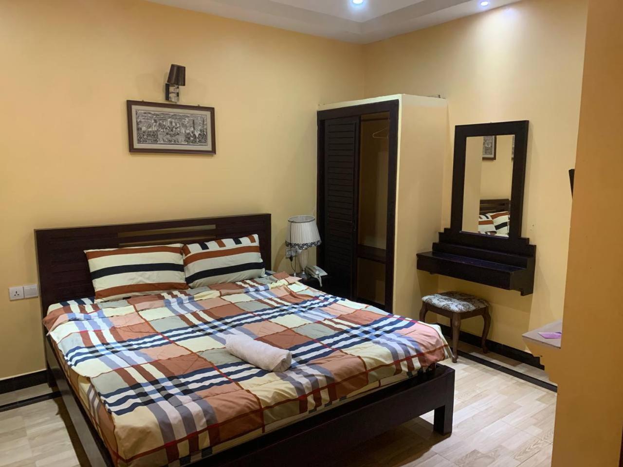 Sophie Angkor 3* Siem Reap