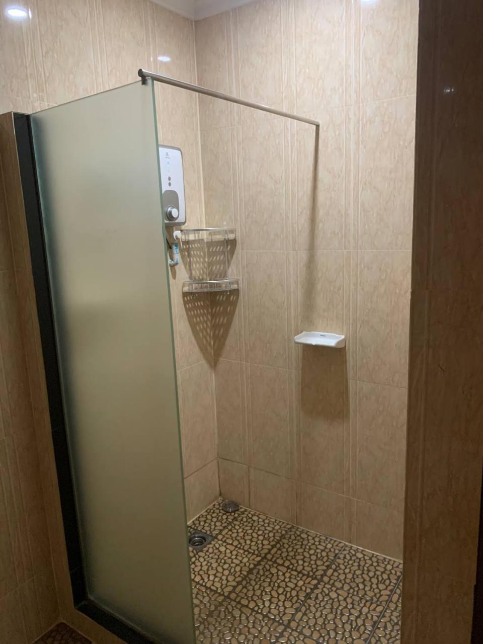 Hotel Sophie Angkor 3*