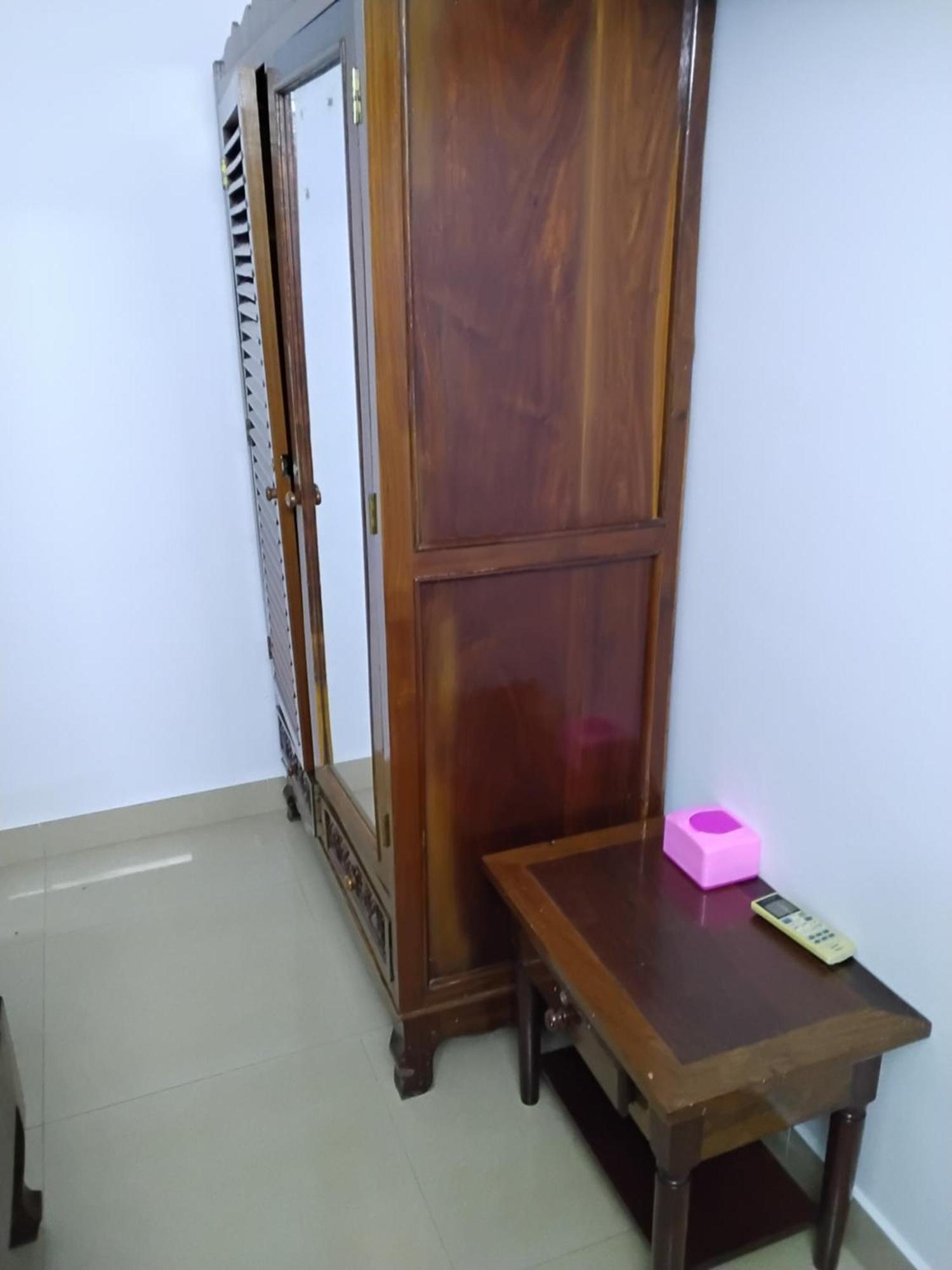 Le-Nou Siemreap Guesthouse * Siem Reap