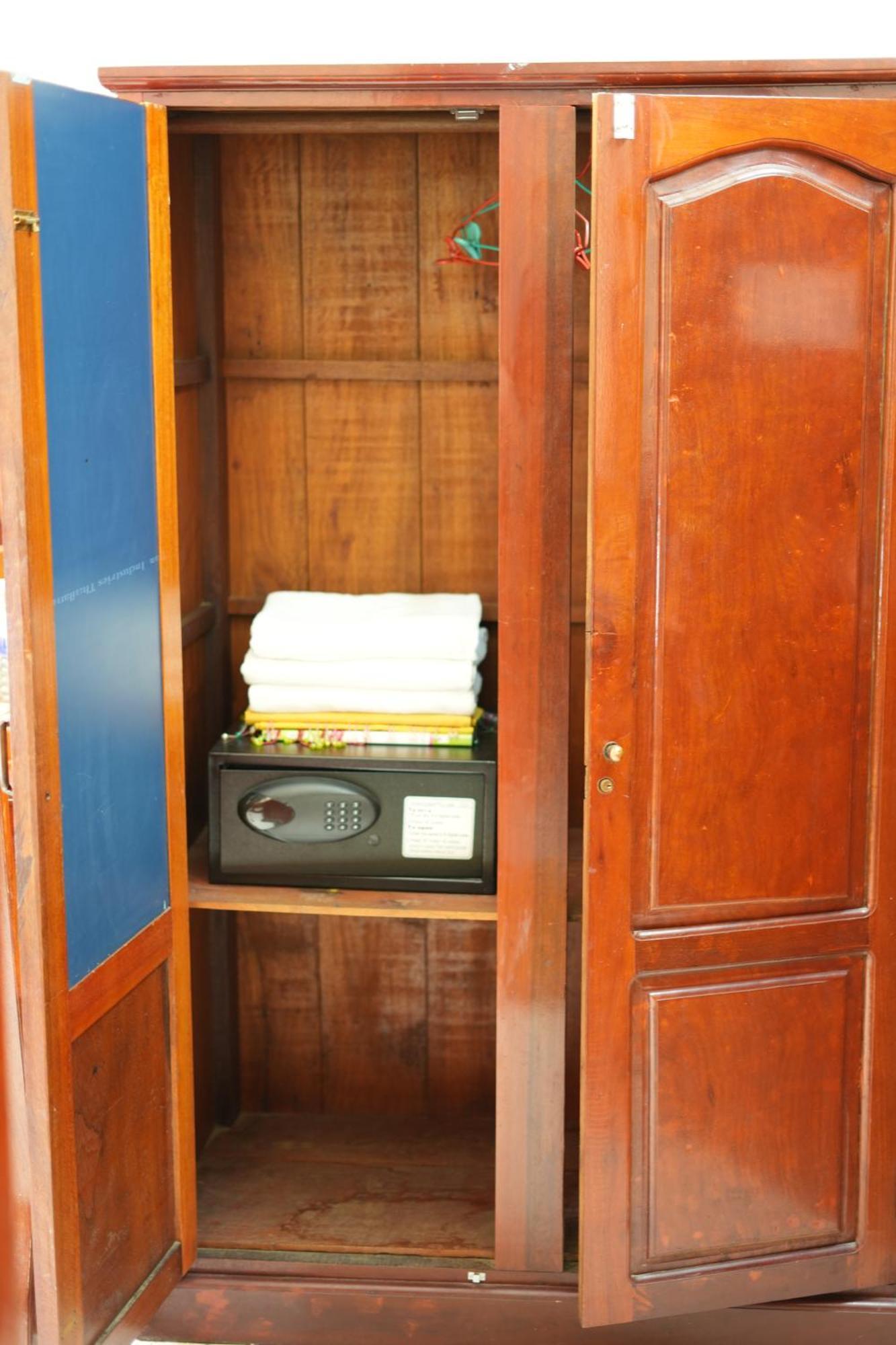 Hotel Okay 1 3*