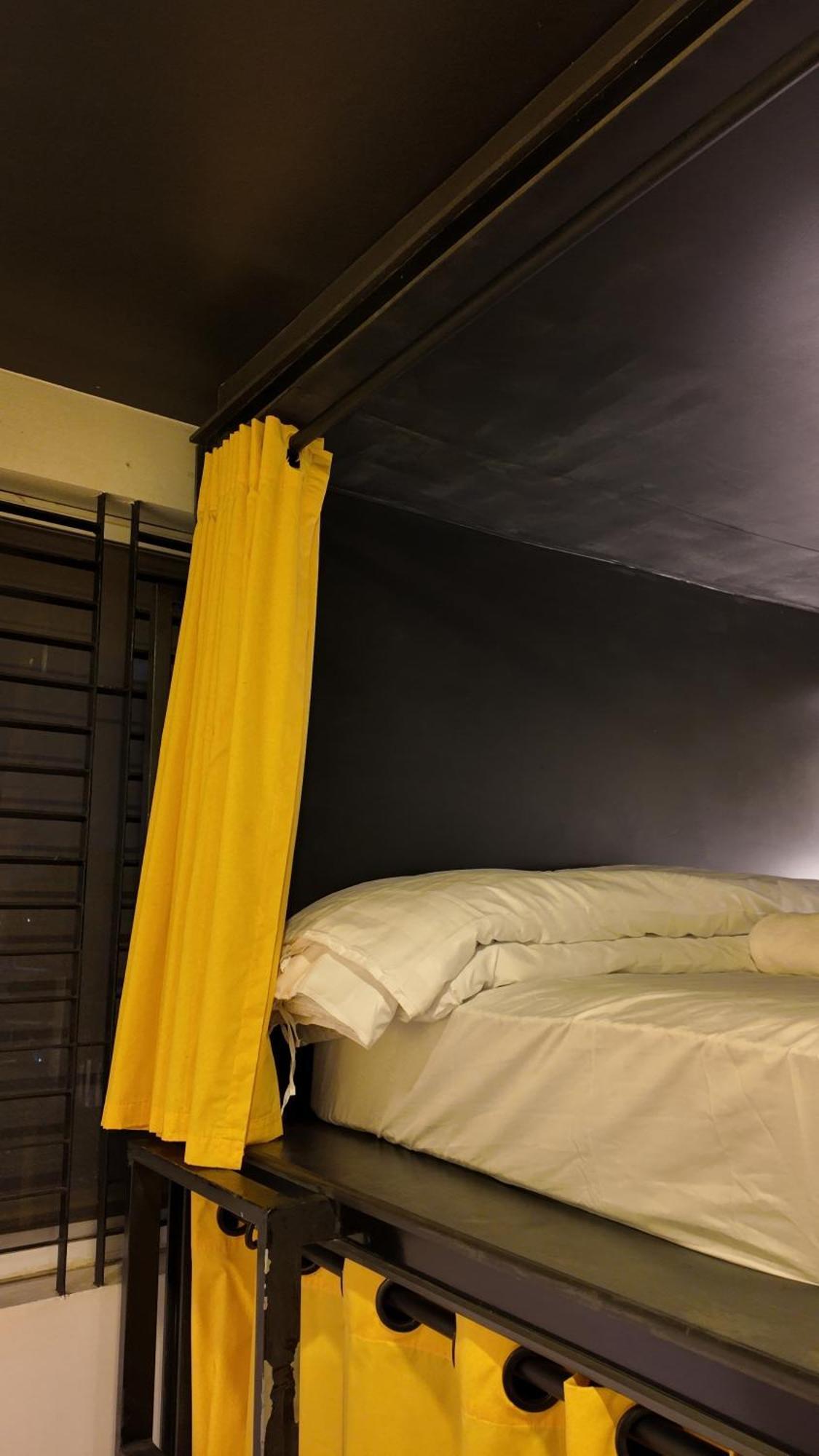 Hotel Platinum Haven