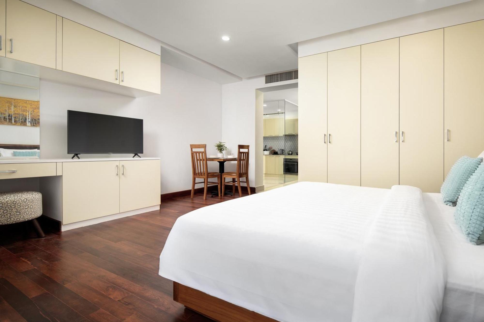 Angkor Mansion & Hotel Siem Reap