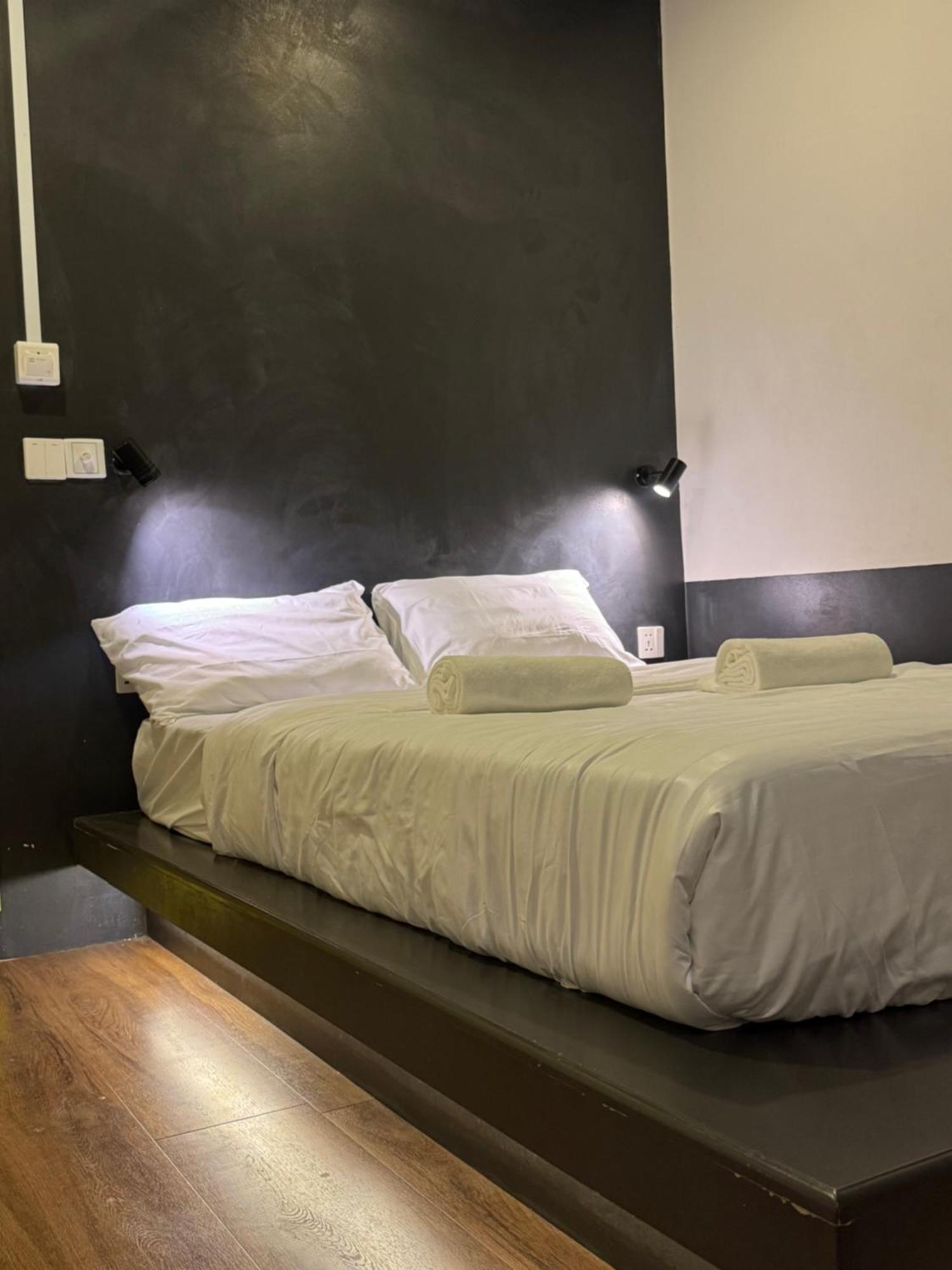 Hotel Platinum Haven 3*