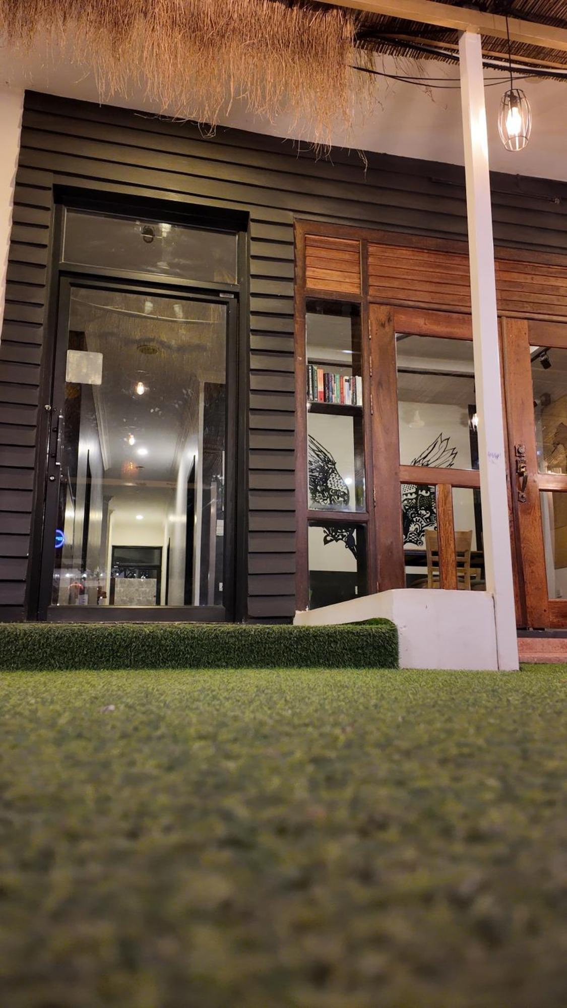 Platinum Haven Siem Reap