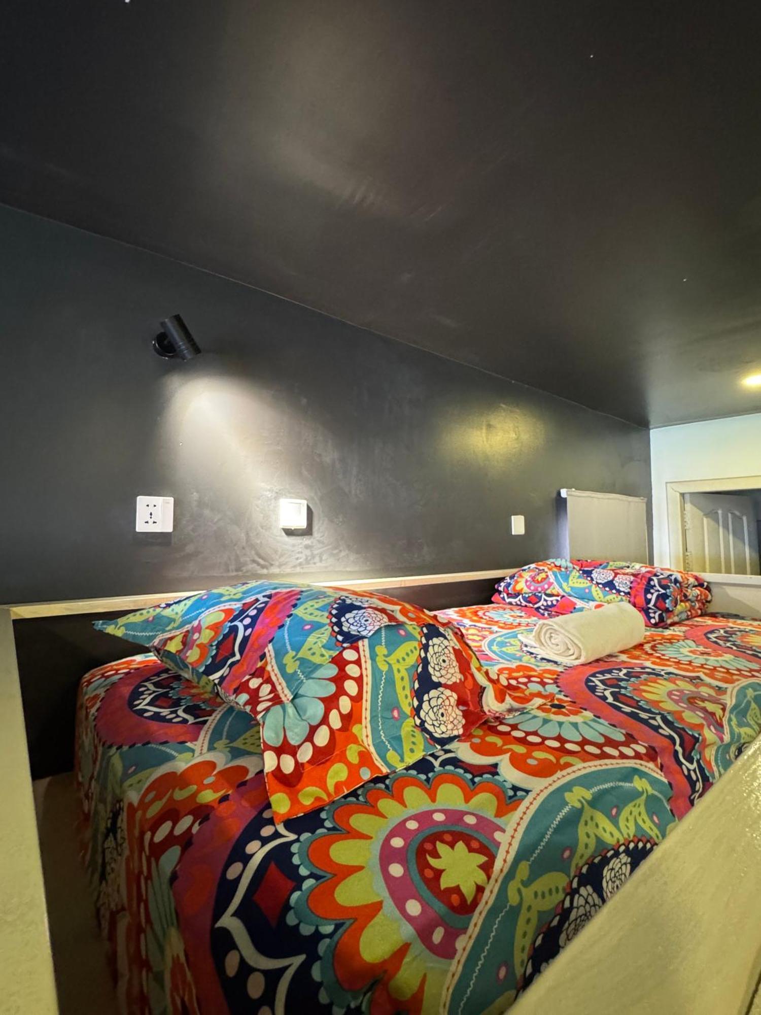 Platinum Haven 3* Siem Reap