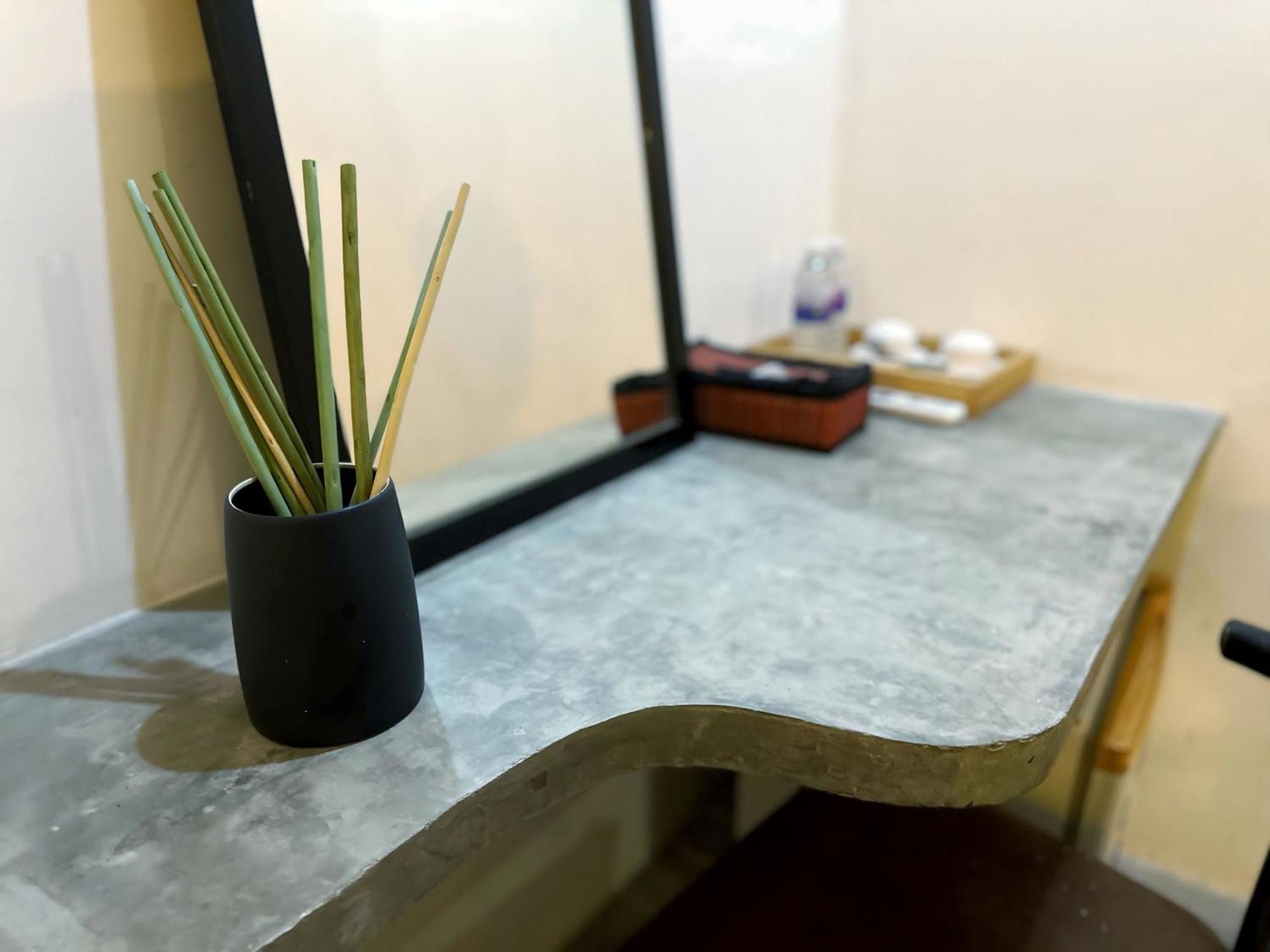 Botanic Garden Hotel Siem Reap