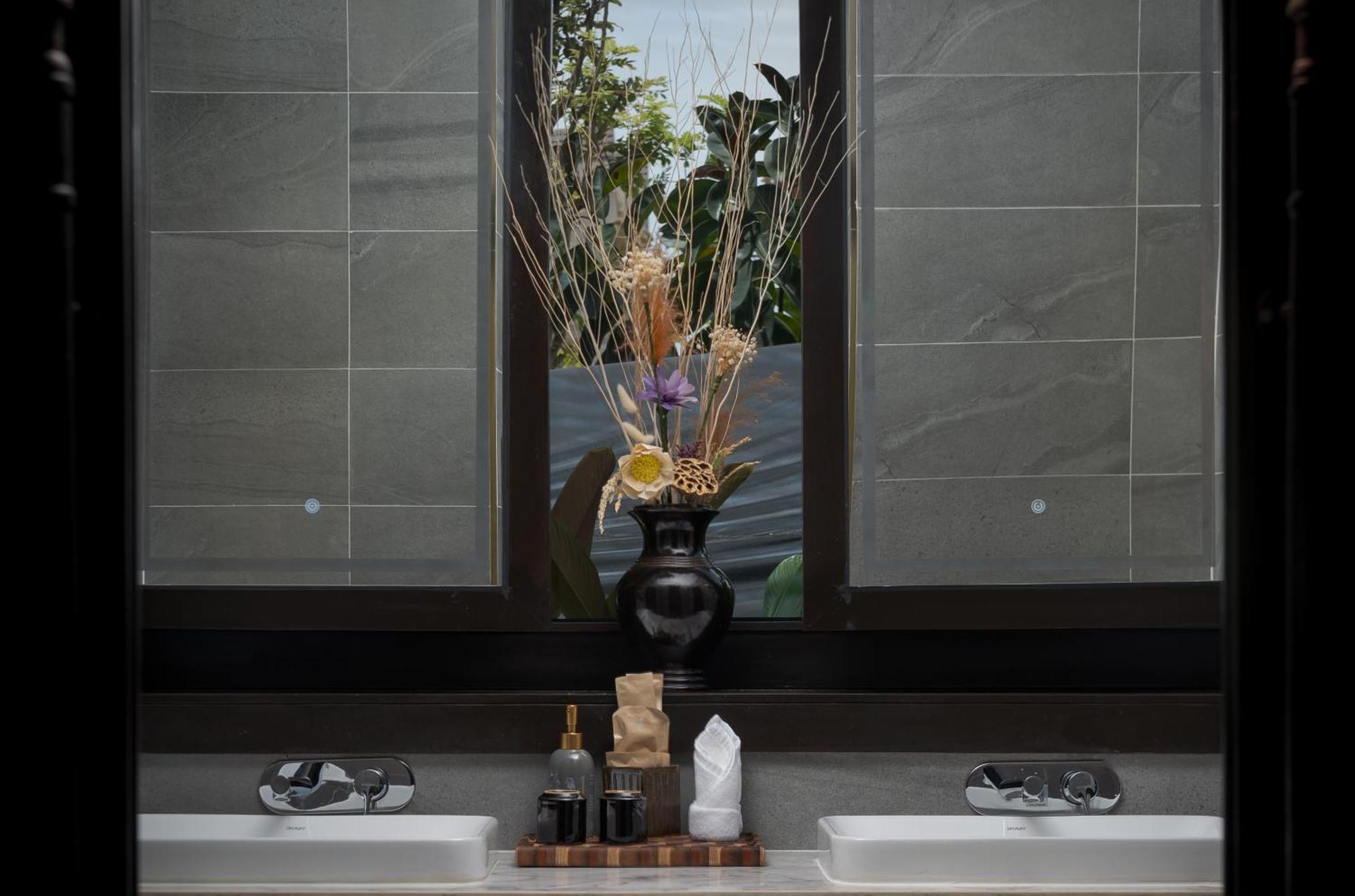 Amara Private Pool Villa Siem Reap