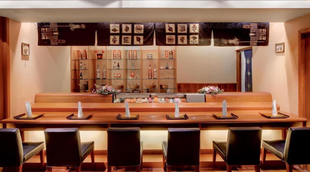 Resort Sokha Angkor By Sokha Angkor Siem Reap