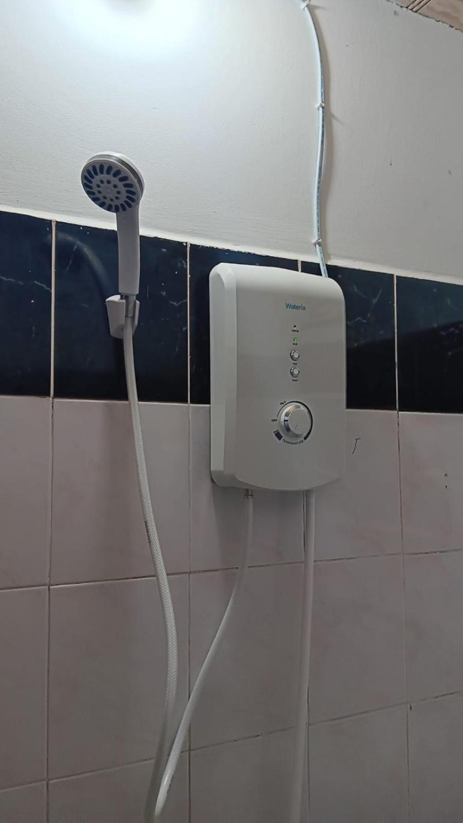 Homestay Ts Siem Reap