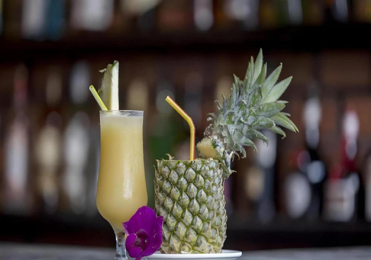 Hotel Punleu Raksmey Boutique