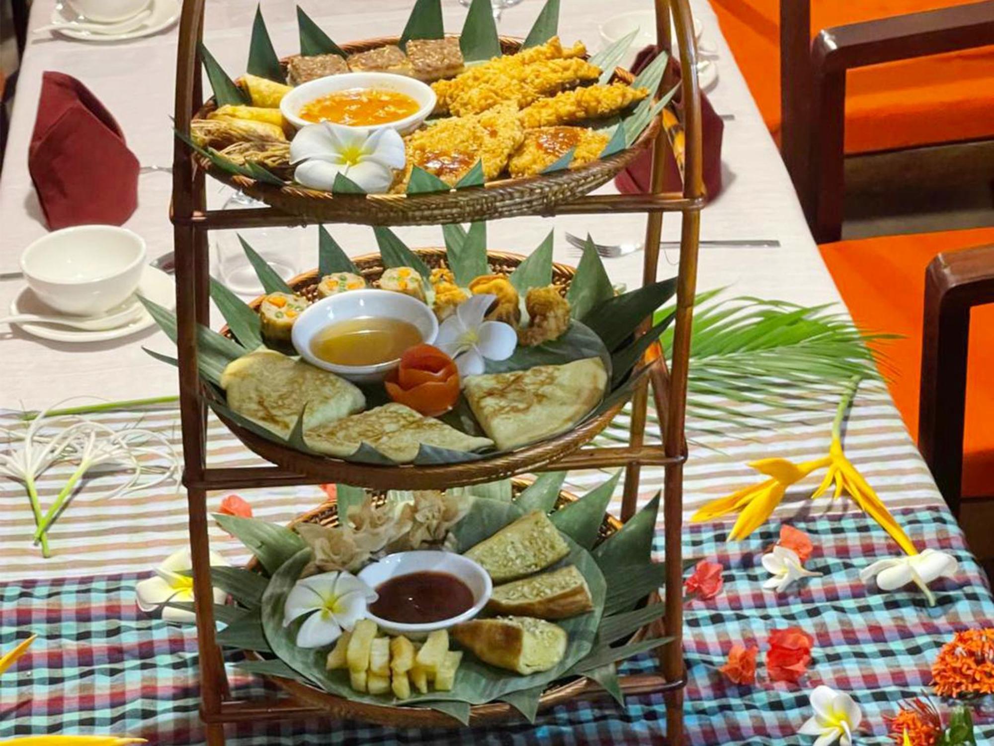 Cheata