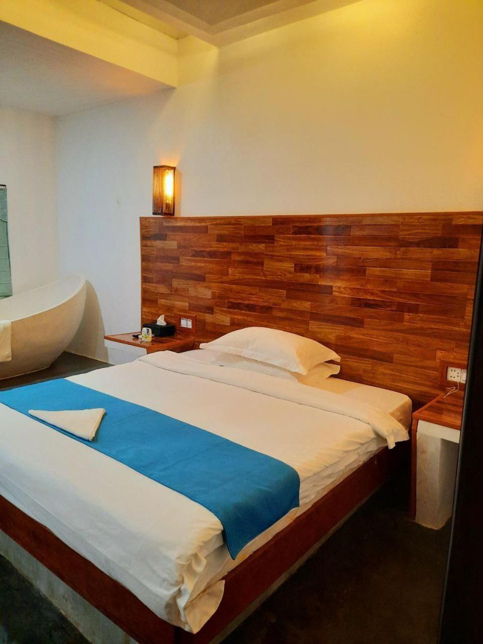 Angkor Legacy Boutique Siem Reap