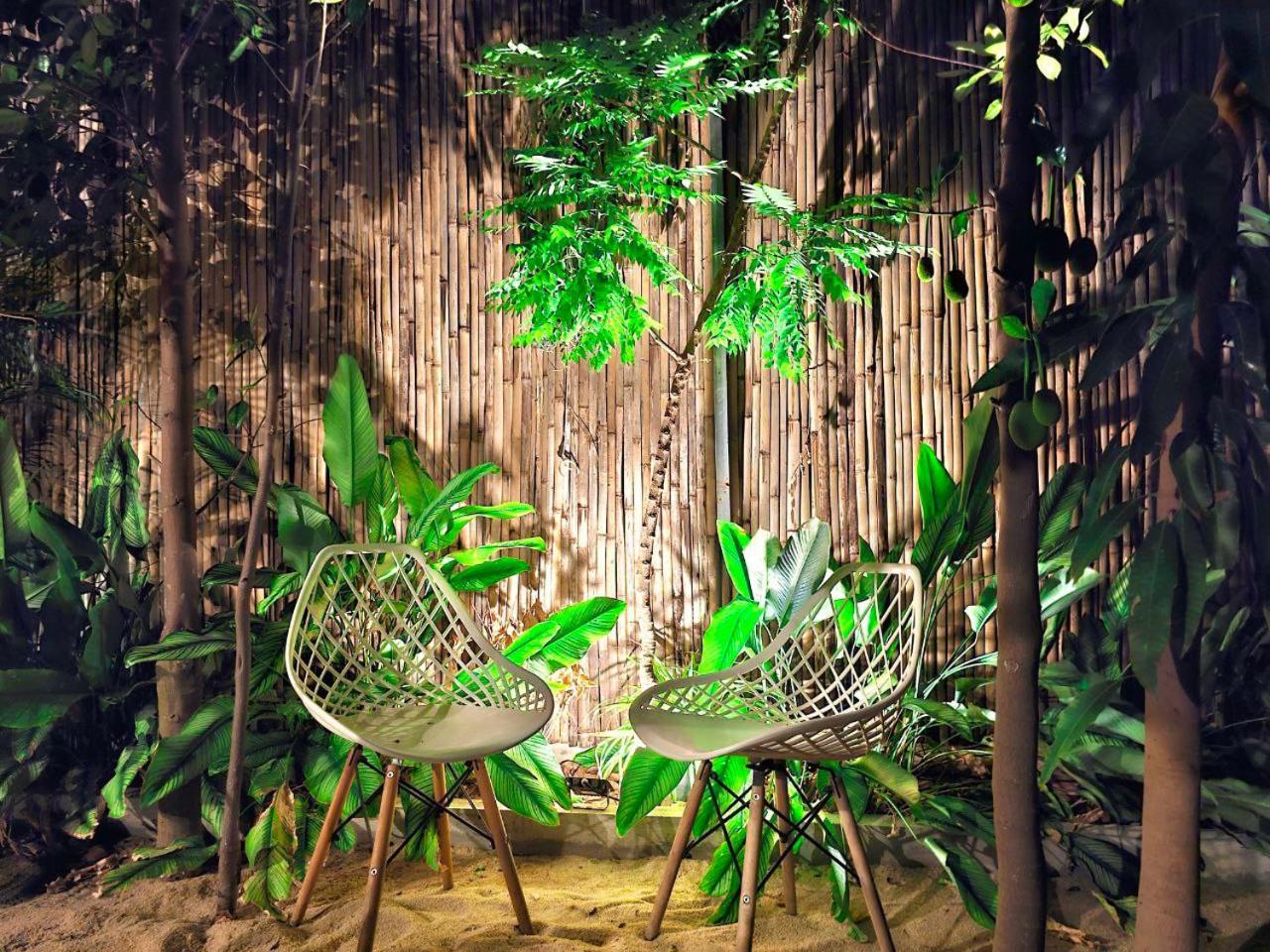 Angkor Legacy Boutique