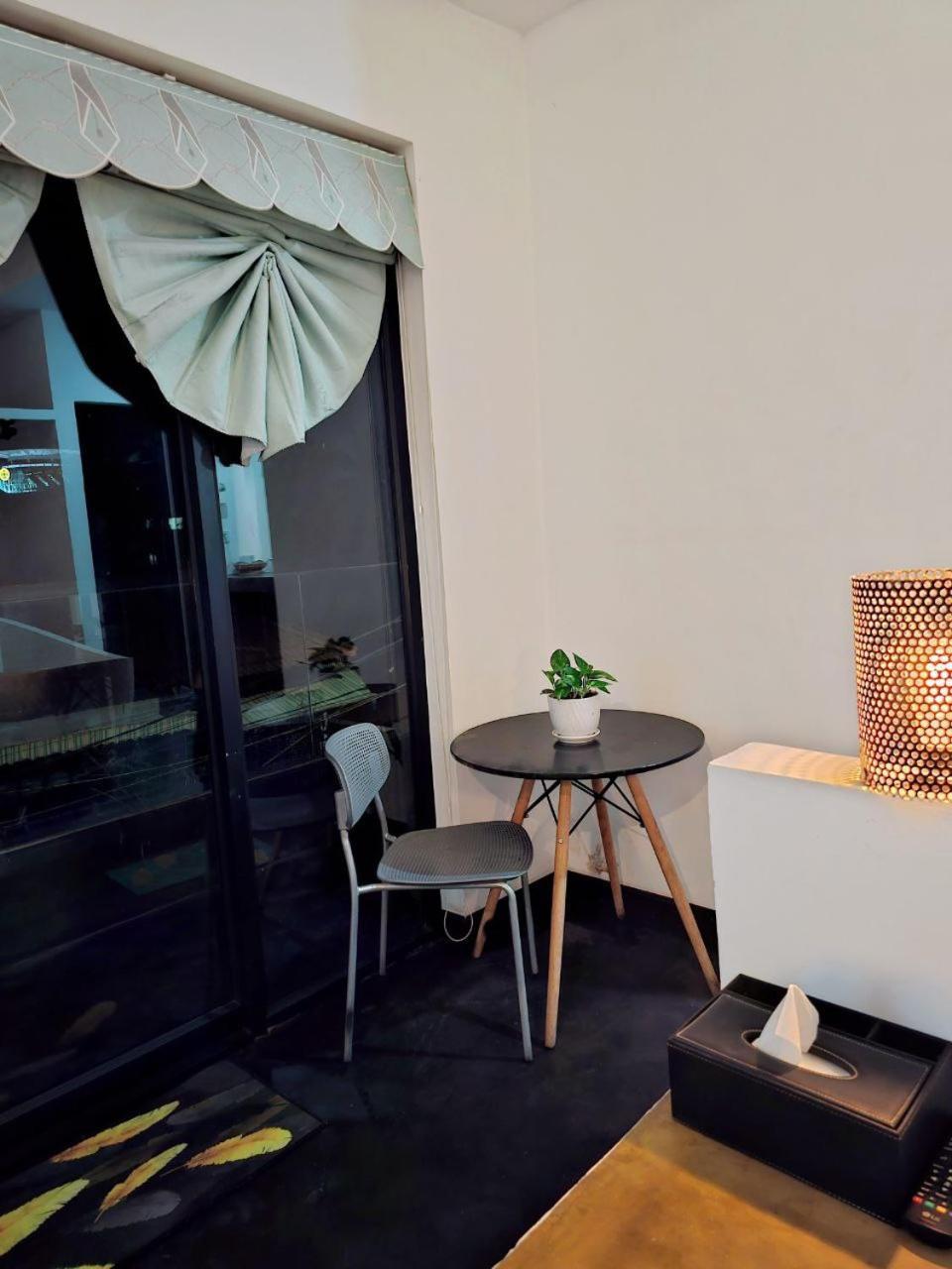 Guest house Angkor Legacy Boutique *