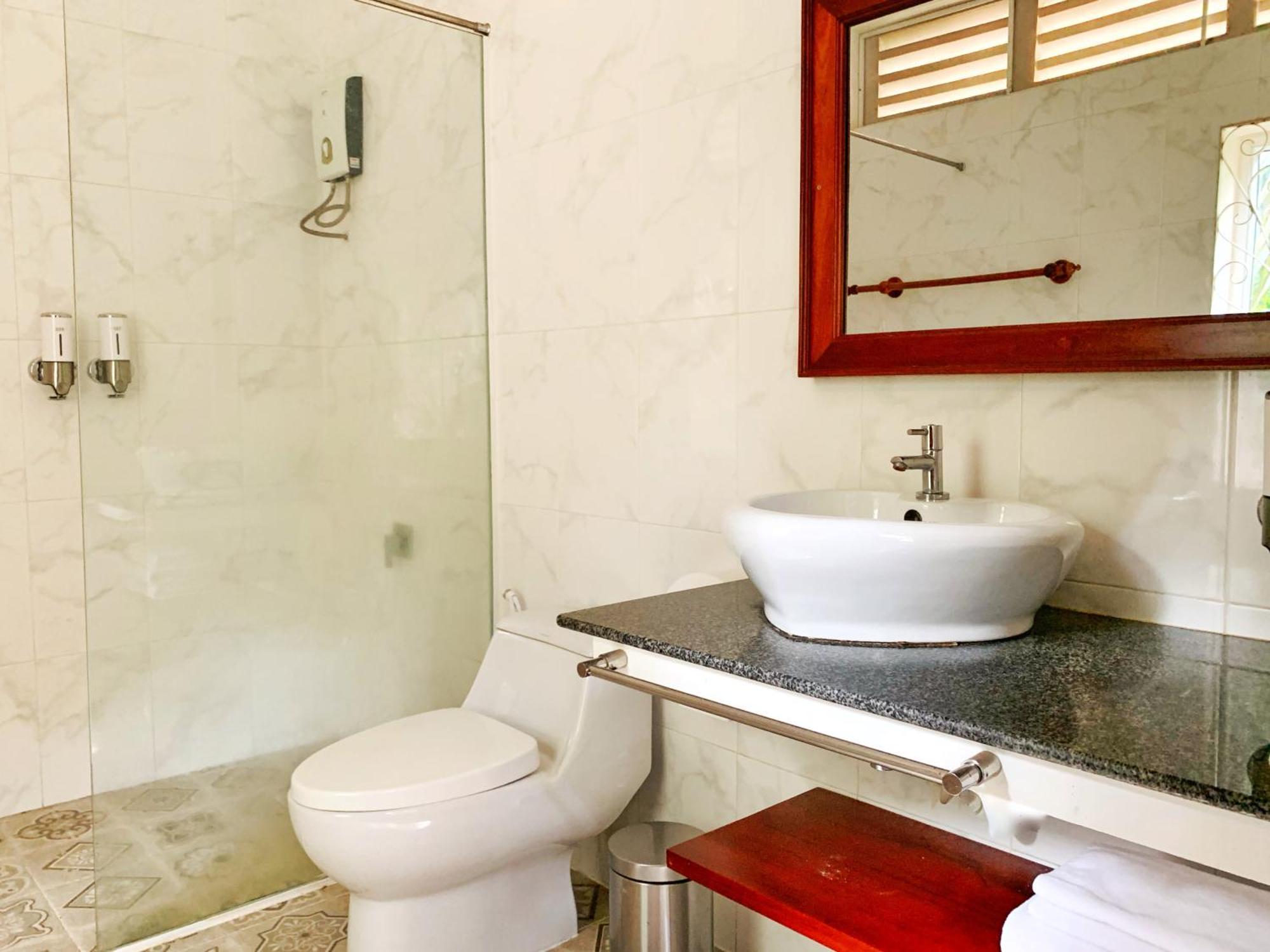 Villa Sala Noble Siem Reap