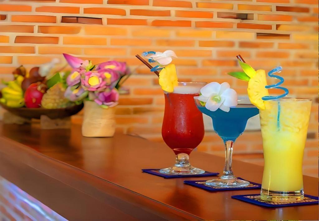 Hotel Ladear Angkor Boutique