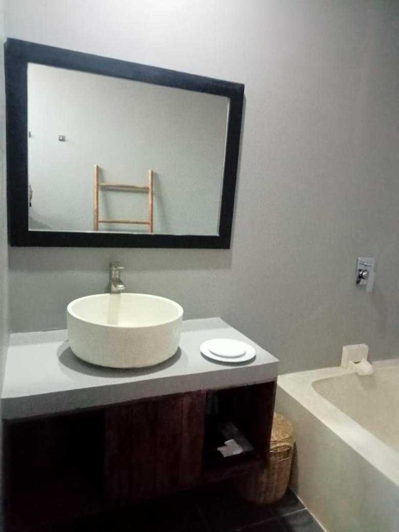 Dynamic Power Boutique Hotel 2*