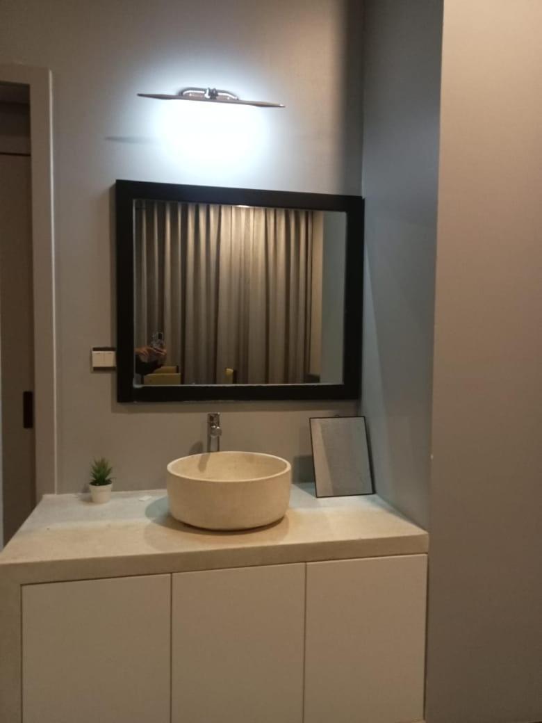 Dynamic Power Boutique Hotel Siem Reap
