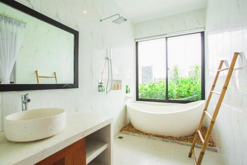 Dynamic Power Boutique Hotel