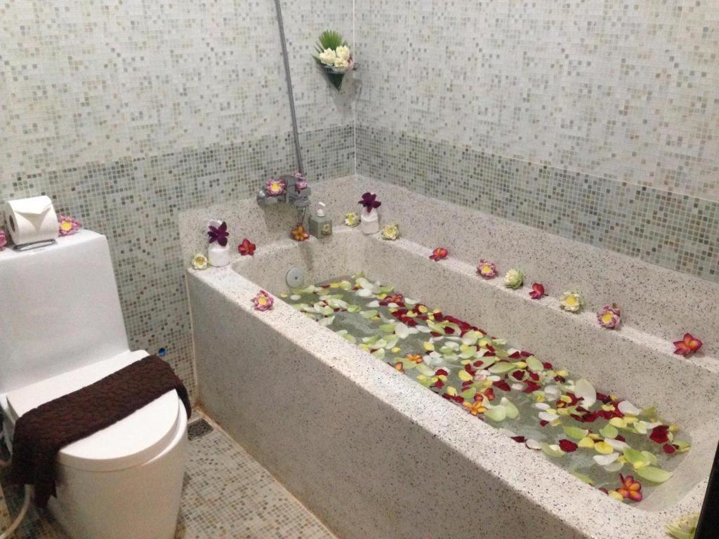 Hotel Angkor Beauty Boutique