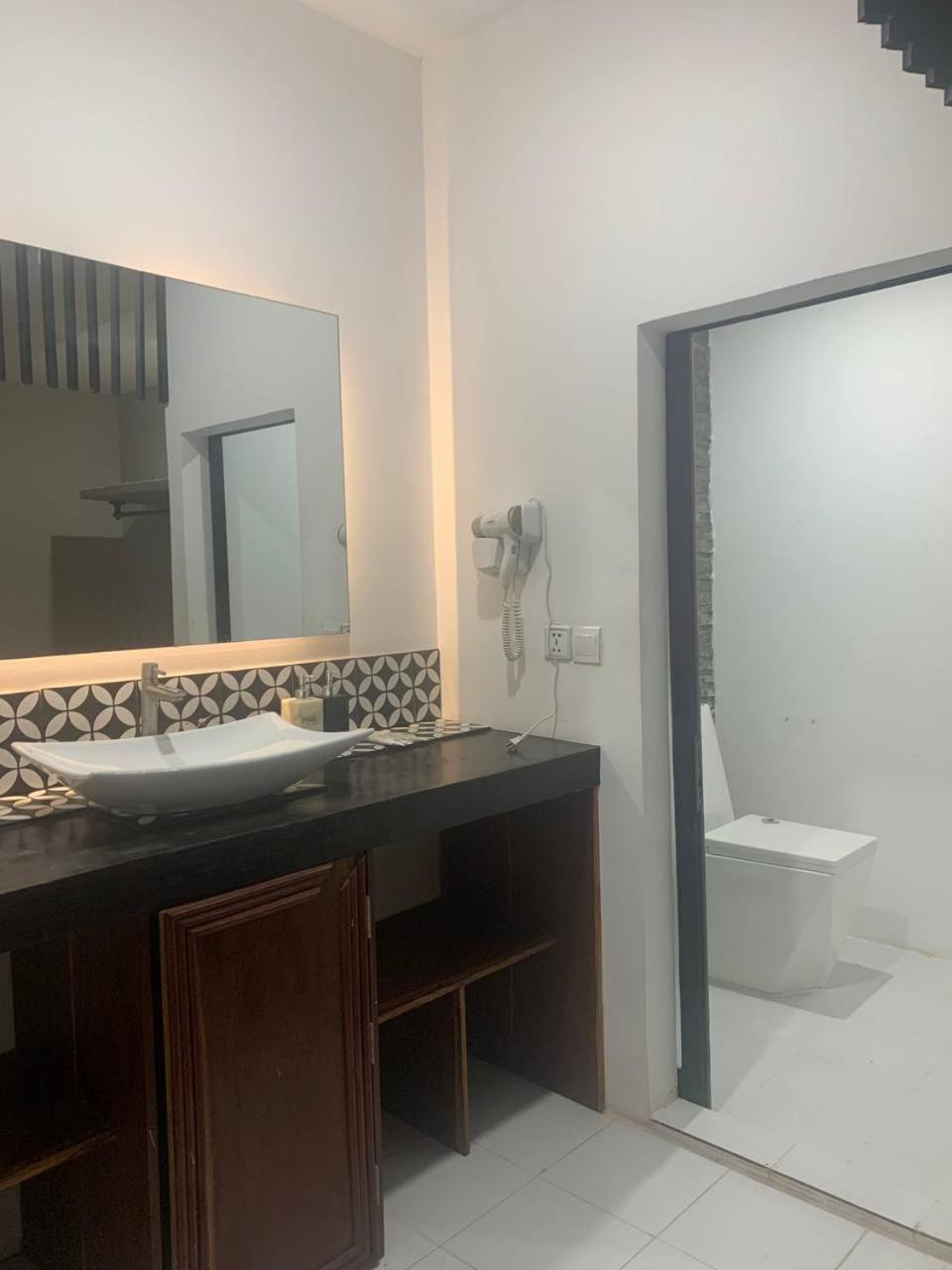 Angkor Rise Boutique Siem Reap