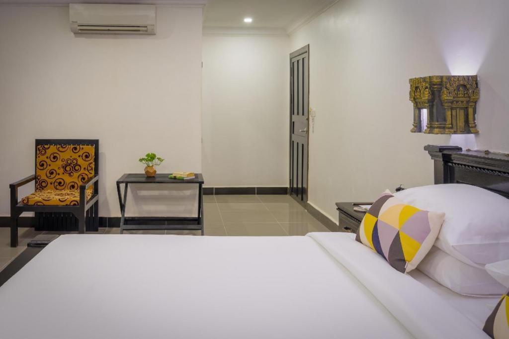 Popular & Hotel 4*