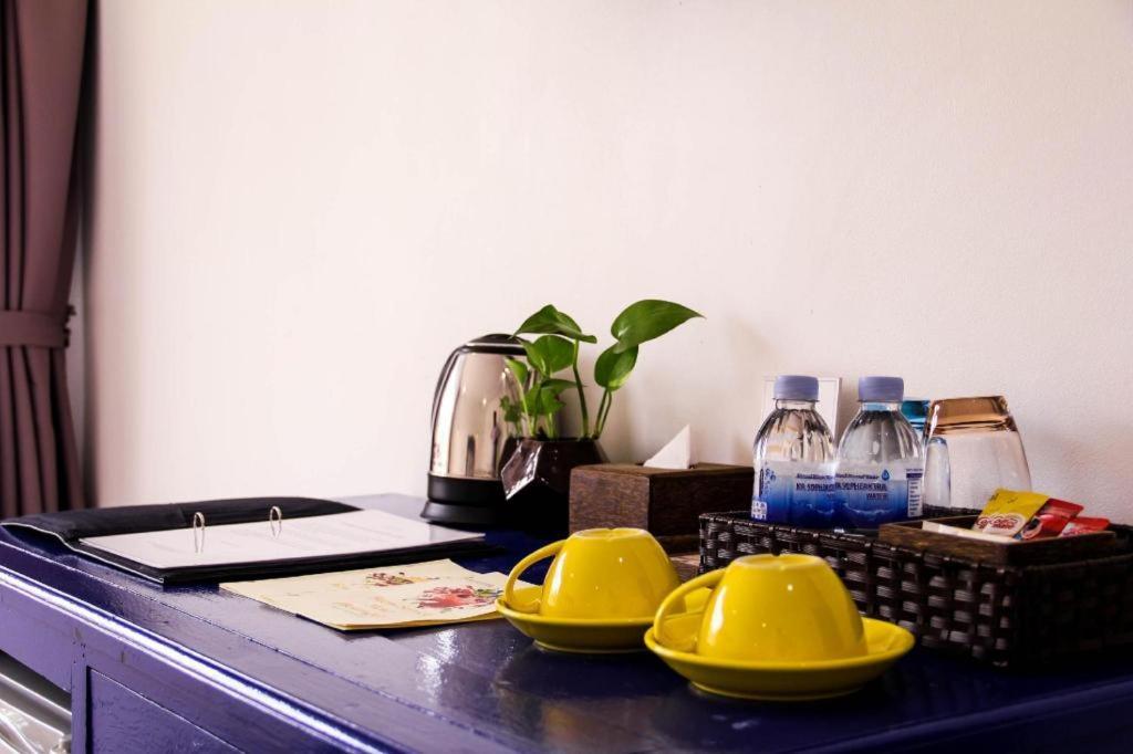 Popular & Hotel 4*